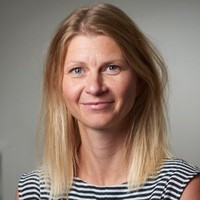 Anne Sofie Jespersen