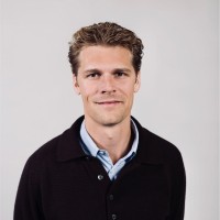 Jacob Rathsach