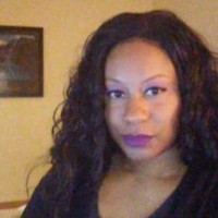 Takela Butler