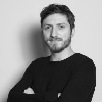Marco Serlini