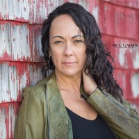 Mireille Chiasson