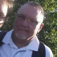 Mike Gray