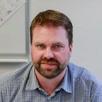 Lars Scharrenberg