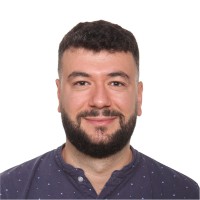 Jetmir Malaj