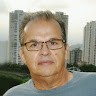 Jaime Berka