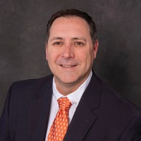 Robert Behr