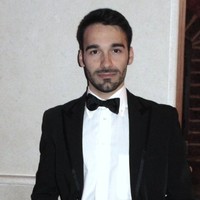 Fabio Merola