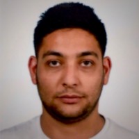 Engin Aşlakcı