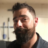 Paul Riehs Ii