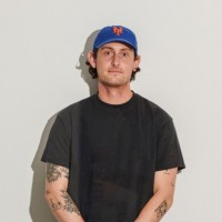 Tucker Schoos