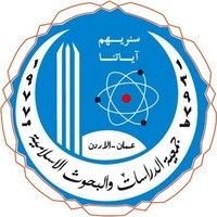 isra s