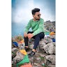 Ayush Kuriyal