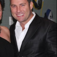 Brendan Roach