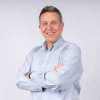 Arturo Roca Silva
