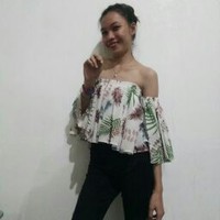 Kimberly Maceda
