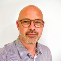 Chris Dewhurst