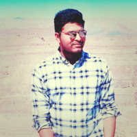 Avi Reddy