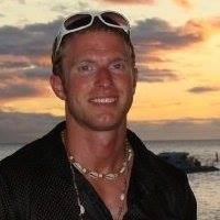 Andy Martin, Cpcu