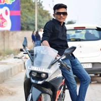 Mehul Sekhava