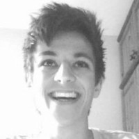 Luke Husted
