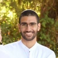 Yehonadav Yadai
