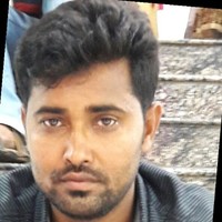 Mohammed gulab gulab