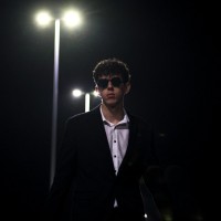 Kai Gomersall