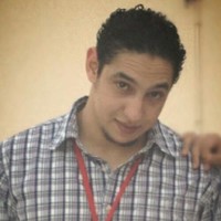 Mohammed Rajab