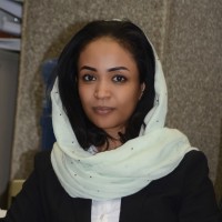 Manal Ibrahim