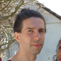 Maxence Lamirand