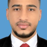 Amgad Al-Sharabi