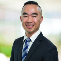 Ethan Phou