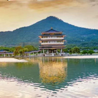 吴全金