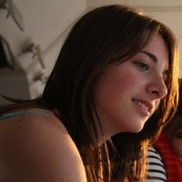 Véronique B-Paquette