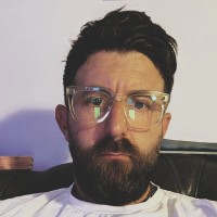 Ben Stanley