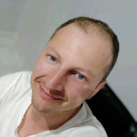 Philippe Rios Marcos