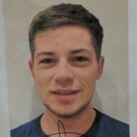 Sebastian Hession