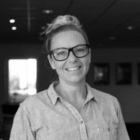 Anette Holme Overgaard