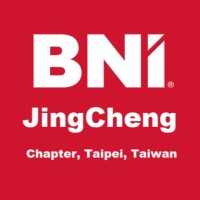 Bni Jingcheng Taiwan