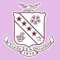 Sigma Kappa Zeta Phi