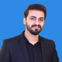 Abdul Muqeet