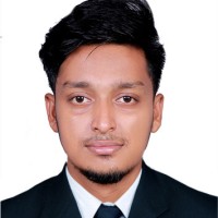 Abdul Hasim