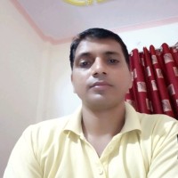 Gagan Choudhary