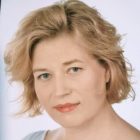 Renata Pardo