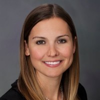 Veronica Morris