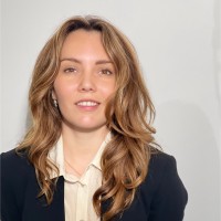 Lea-Eliza F. E. Colling