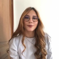 Ana Sofía Polanco Rojas