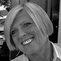 Deborah Steele