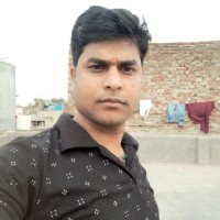Sanjay Patel