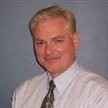 John Brogan